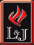 L & J Fire Equipment