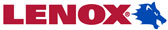 LENOX