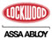 Lockwood