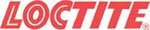 Loctite