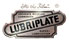 Lubriplate