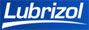 Lubrizol