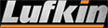 Lufkin