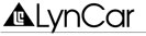 LynCar Products Ltd.