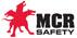 MCR Safety