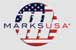 Marks USA