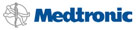 Medtronic Inc.