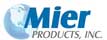 Mier Products