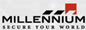 Millenium Group