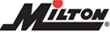 Milton Industries  
