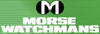 Morse Watchmans