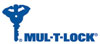Mul-T-Lock