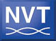 NVT
