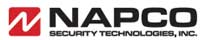 NAPCO