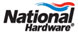 National Hardware