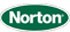 Norton
