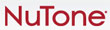 NuTone