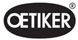 Oetiker