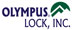Olympus Lock