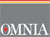 Omnia