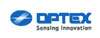 Optex