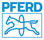 PFERD