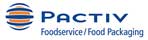 Pactiv