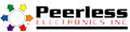 Peerless Electronics