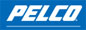 Pelco