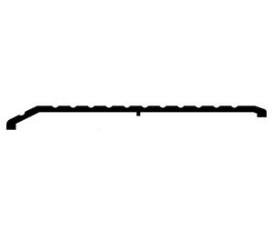 Pemko 158D 36