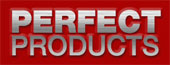 Perfect Products