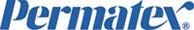 Permatex