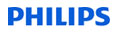 Royal Philips Electronics
