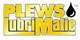 Plews LubriMatic