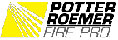 Potter Roemer