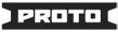 Proto