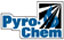 Pyro-Chem