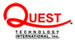 Quest Technology International