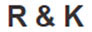 R & K