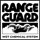 Range Guard