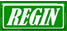 Regin