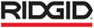Ridgid