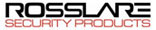 Rosslare Security Products