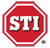 STI