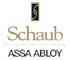 Schaub Assa Abloy