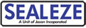 Sealeze