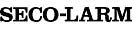 SECO-LARM