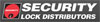Security Lock Distributors