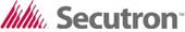 Secutron