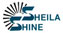 Sheila Shine Inc.